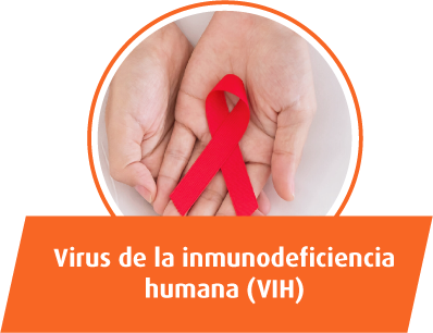 VIH
