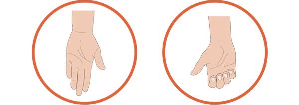 Ejercicio 3