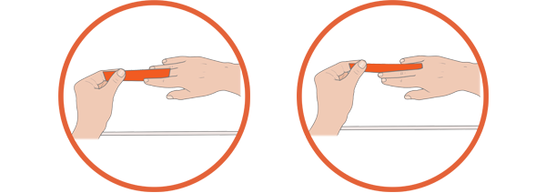 Ejercicio 11