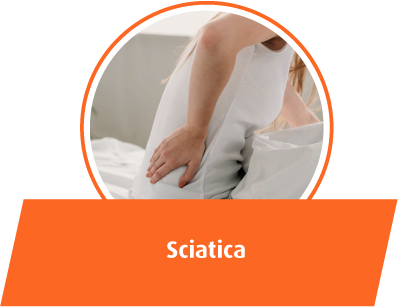 Sciatica