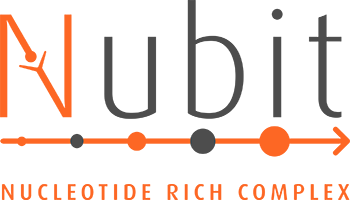 Nubit